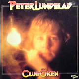 PETER LUNDBLAD / Club Oken